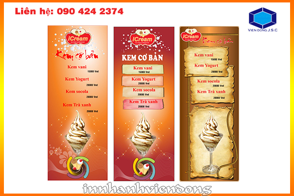  in-menu-gia-re-ha-noi.jpg